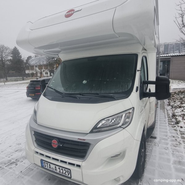 Golfclub Memmingen — Photo 2