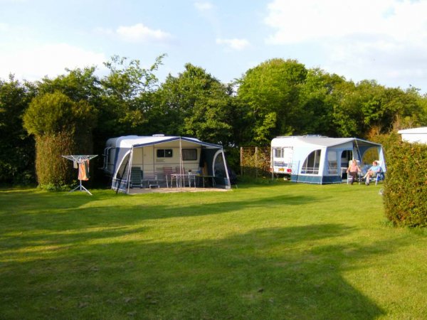 Camping OldenDiever — Foto 6