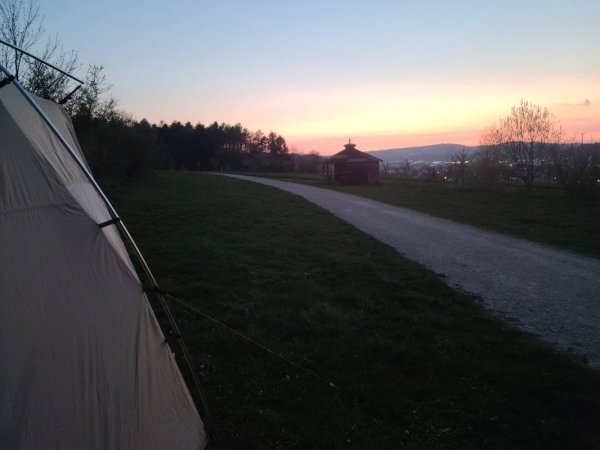 Hofgut Hopfenburg — Photo 2