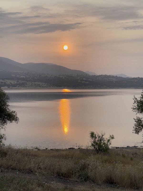 Riva Coghinas — Photo 2