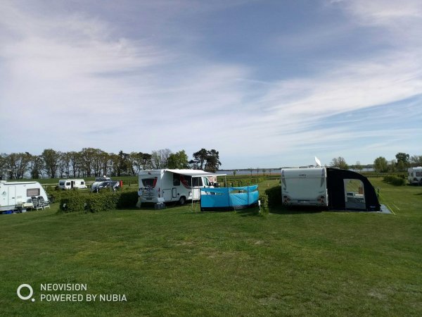 Waldcamp Freest — Photo 5