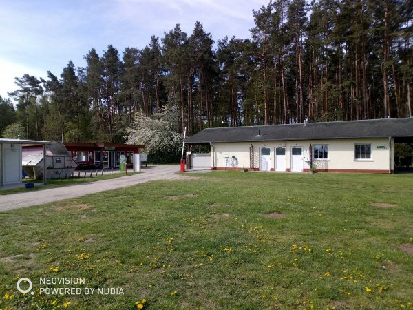 Waldcamp Freest — Photo 6