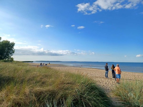 Waldcamp Freest — Foto 6