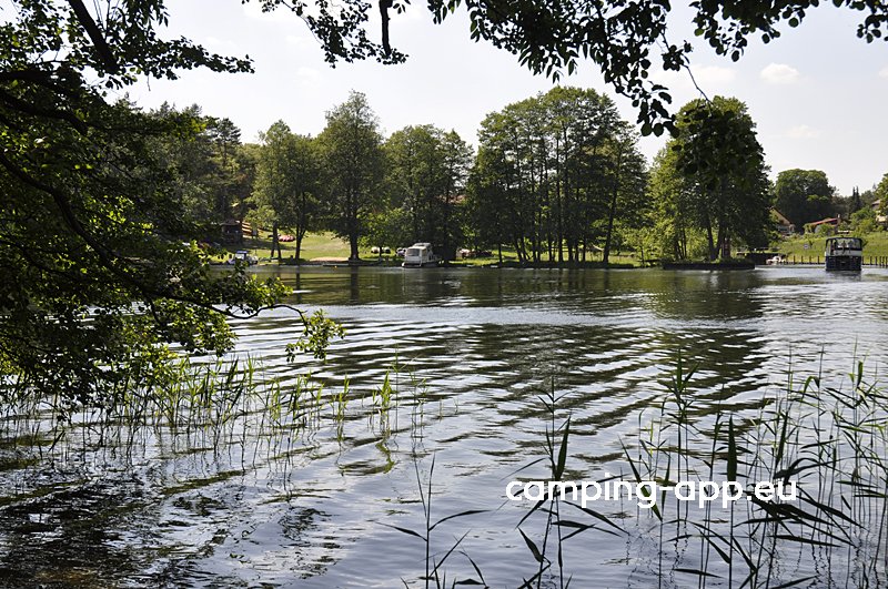 Biber Ferienhof — Foto 5