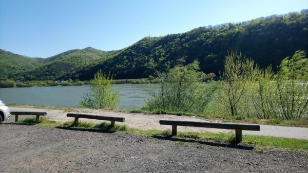 Aggsbach — Photo 2