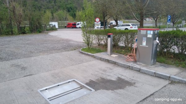 Aggsbach — Photo 6