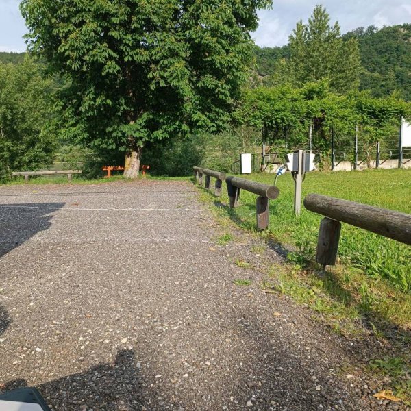 Aggsbach — Photo 5