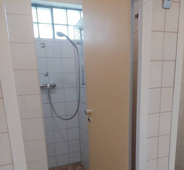 Campingplatz Feldkirch — Photo 4