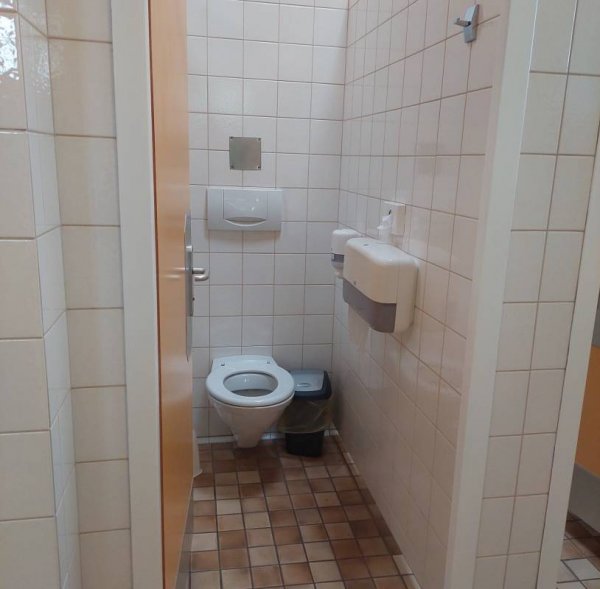 Campingplatz Feldkirch — Photo 6