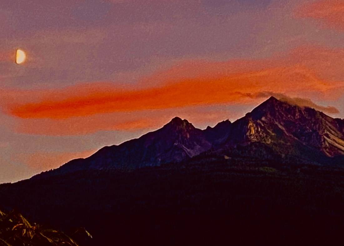Campingplatz Kranebitterhof — Campingplads in Innsbruck