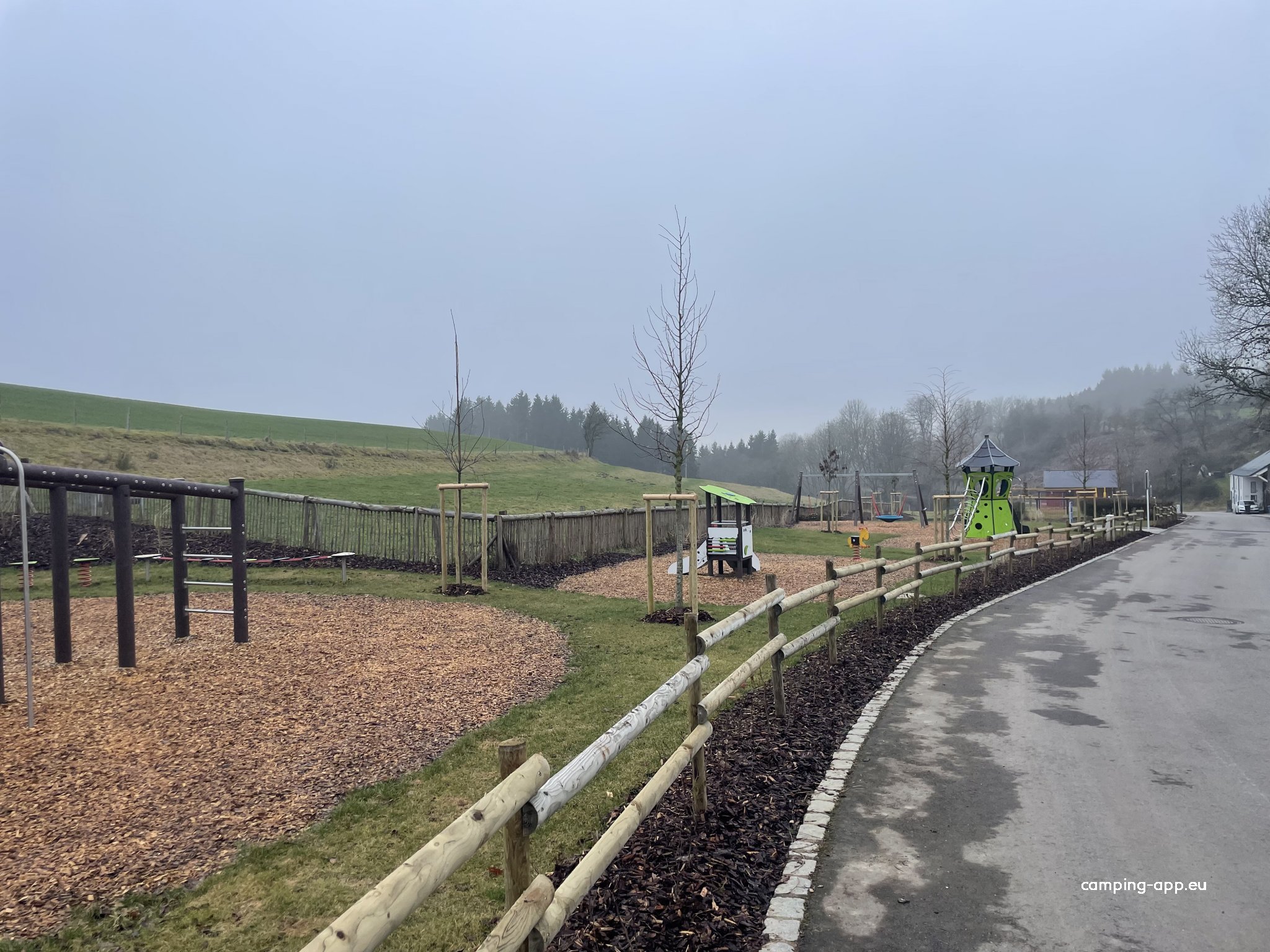 Boulaide — Photo 4