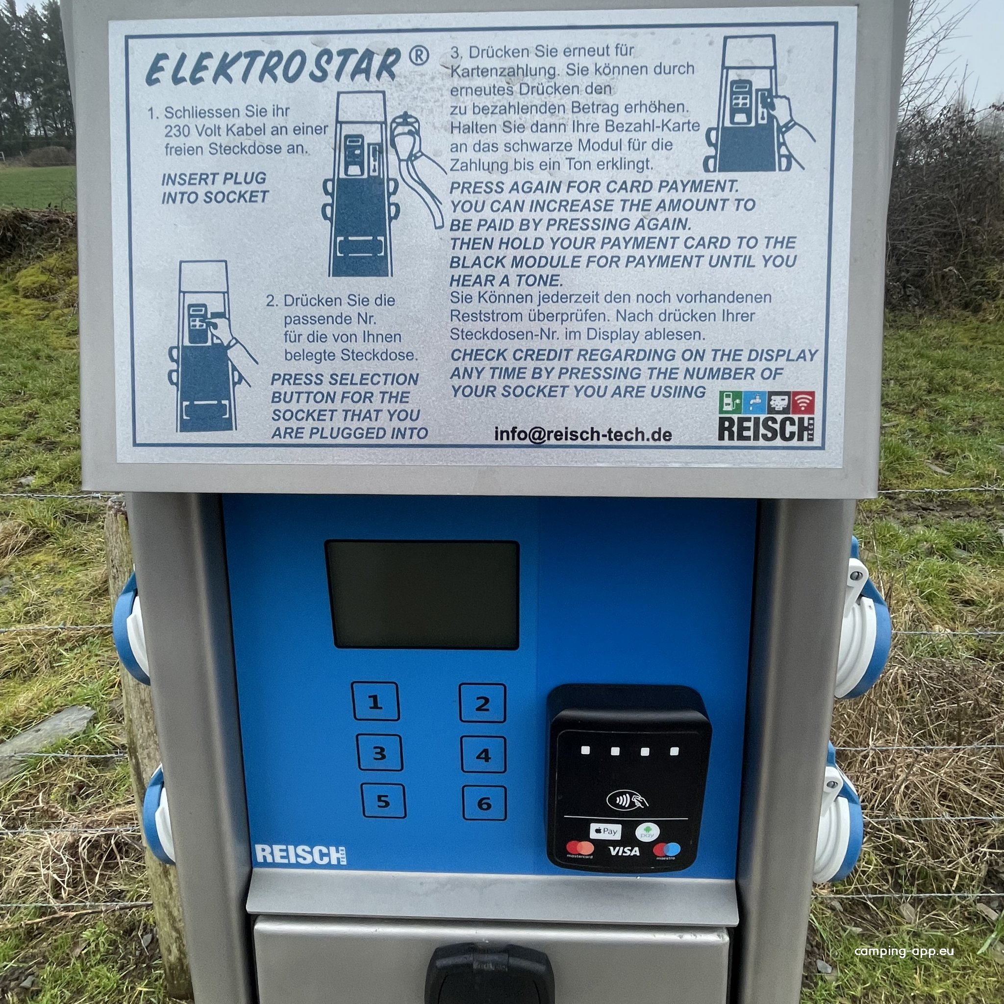 Boulaide — Photo 3