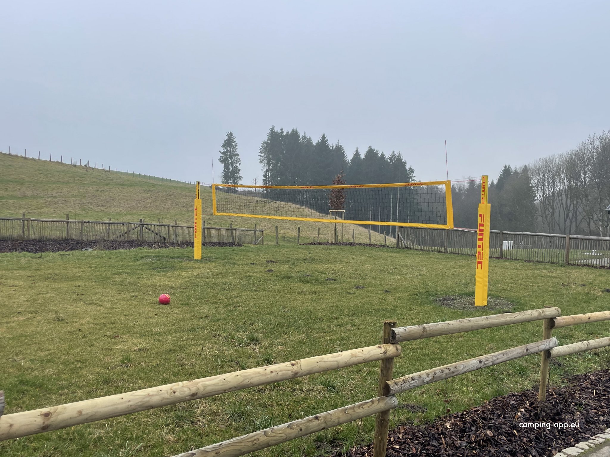 Boulaide — Photo 6