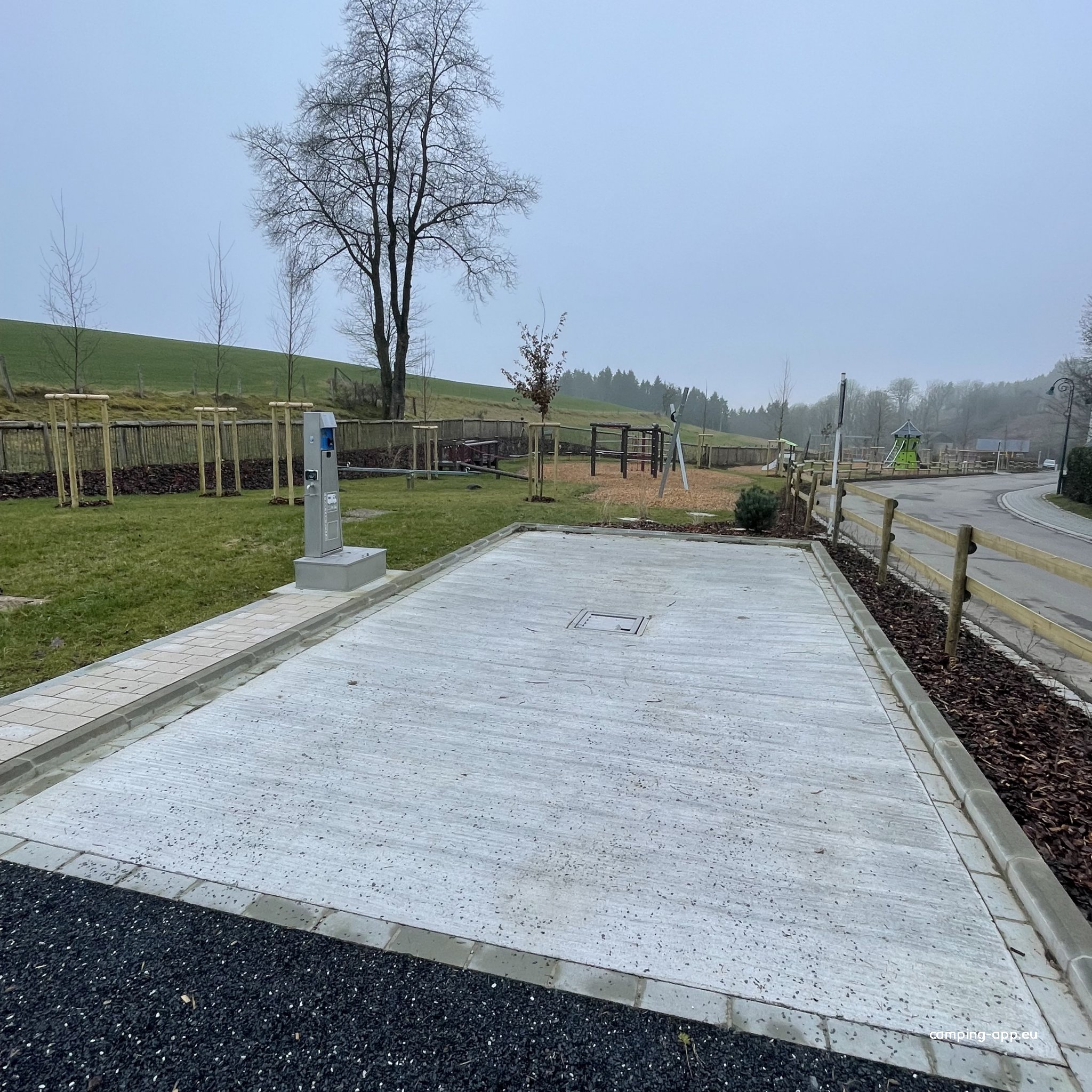 Boulaide — Photo 5