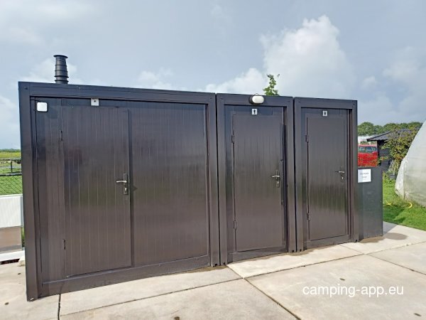 Werkhoven — Photo 4