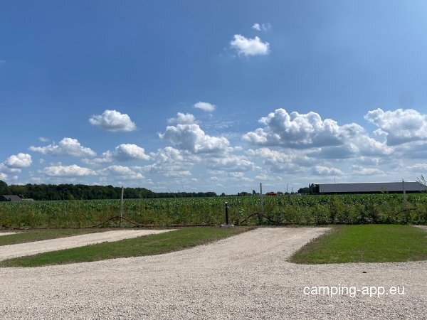 Werkhoven — Photo 3