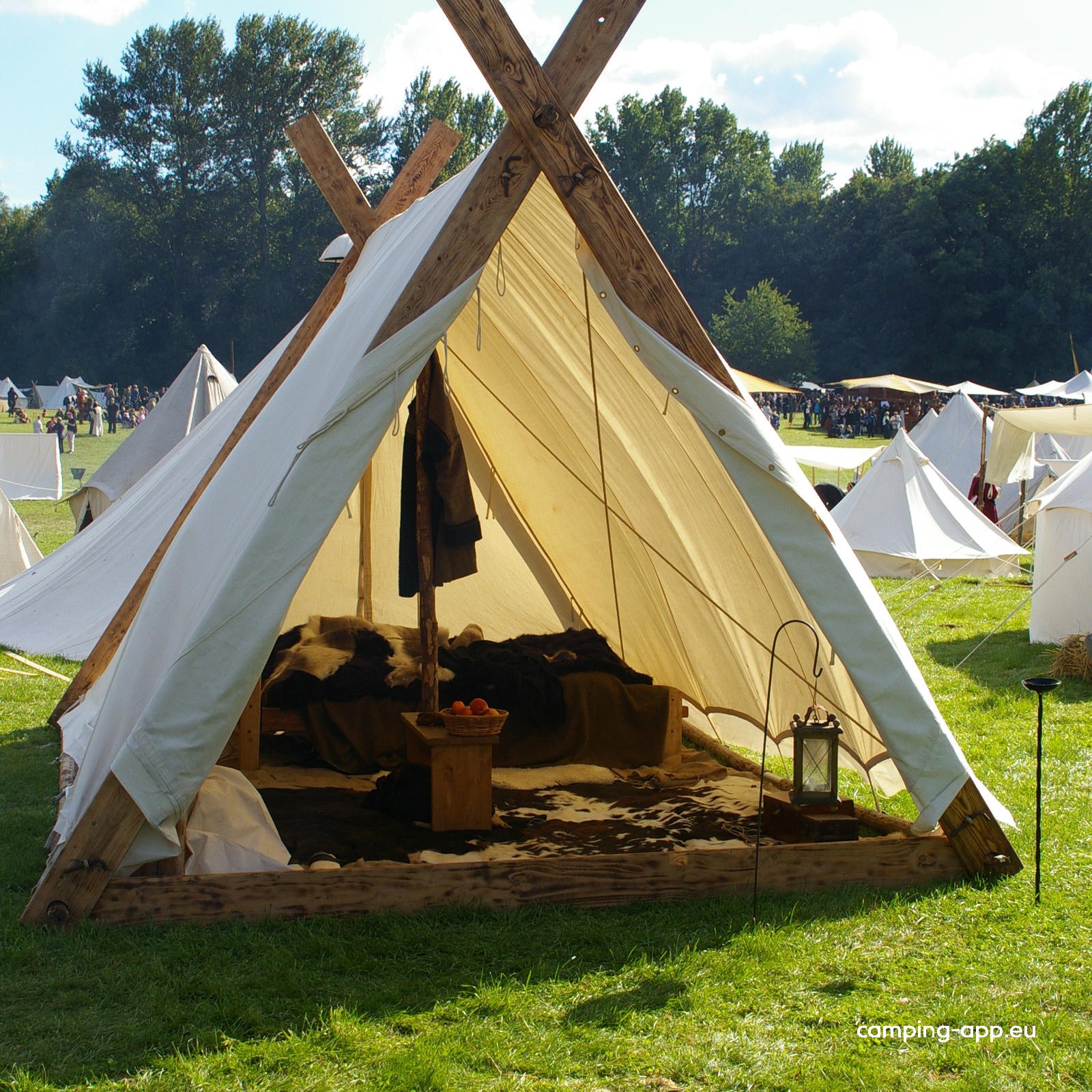 Viana do Castelo — Photo 4