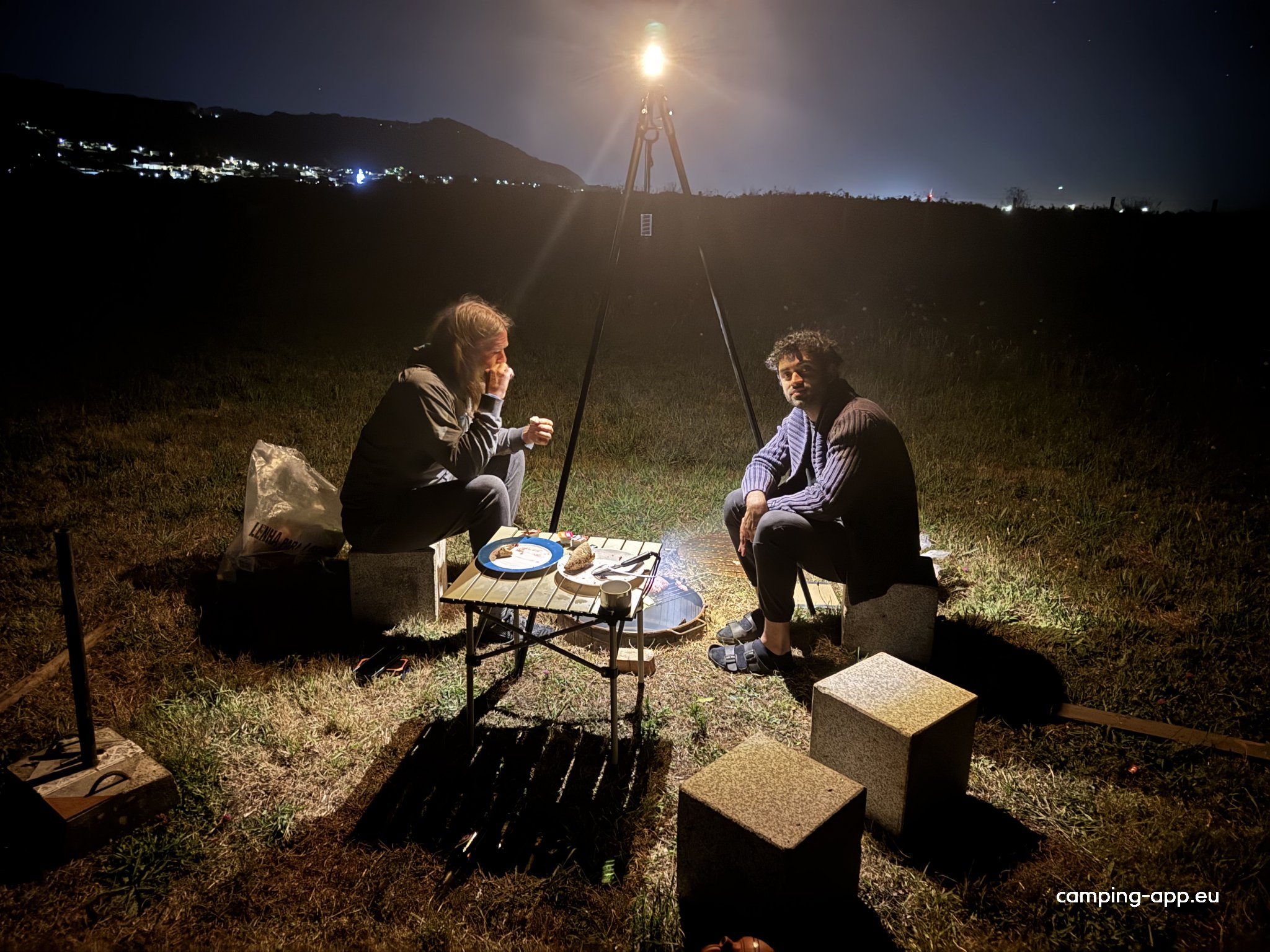 Viana do Castelo — Photo 3