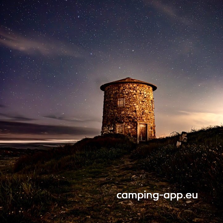 Viana do Castelo — Photo 5