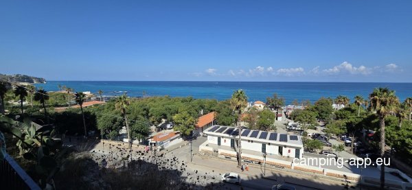 Mare Grande — Photo 5