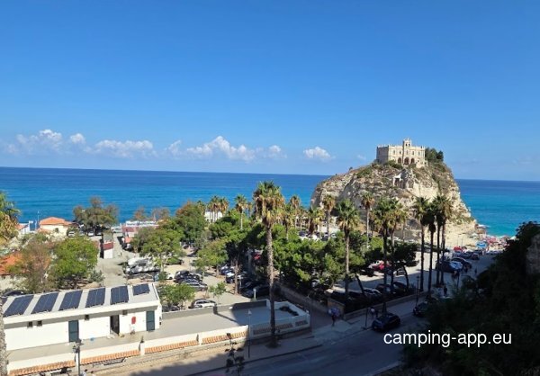 Mare Grande — Photo 2