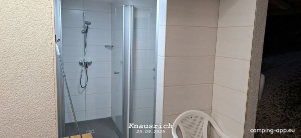 Campingplatz Millstätter See Pesenthein — Zdjęcie 4