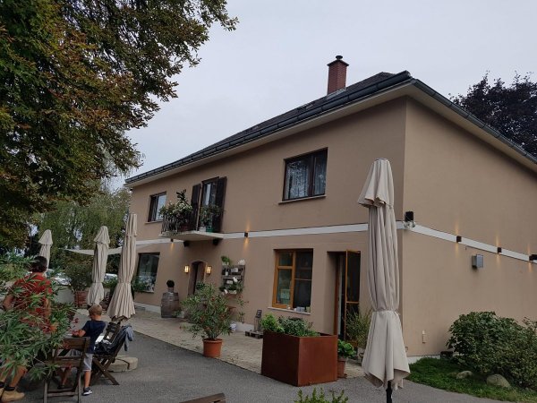 Oliver kocht — Photo 2