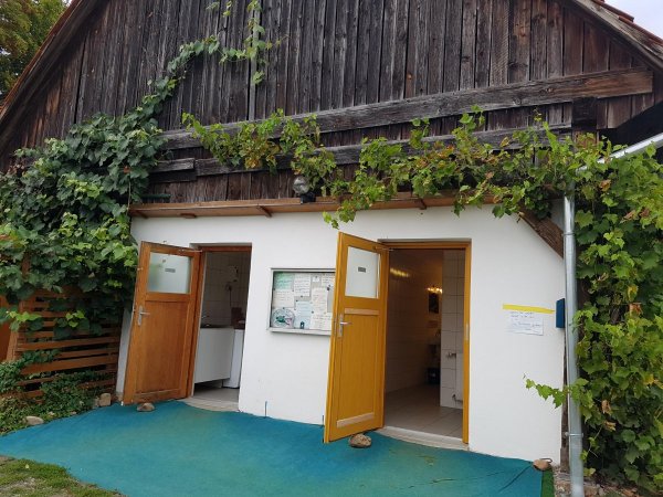 Oliver kocht — Photo 3