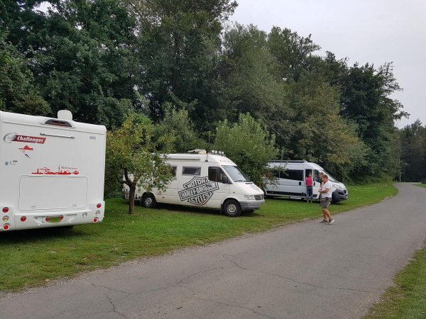 Oliver kocht — Photo 4