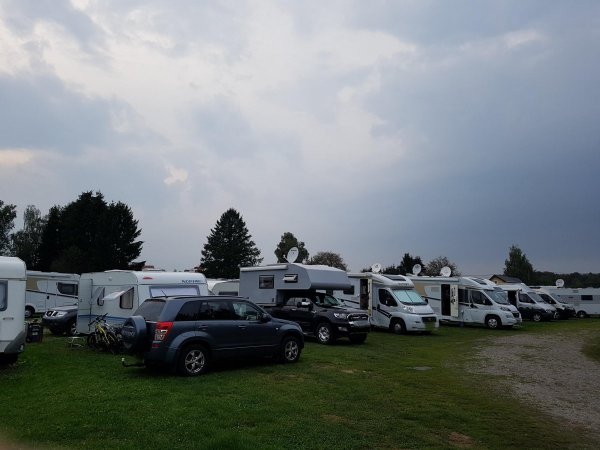 Oliver kocht — Photo 5