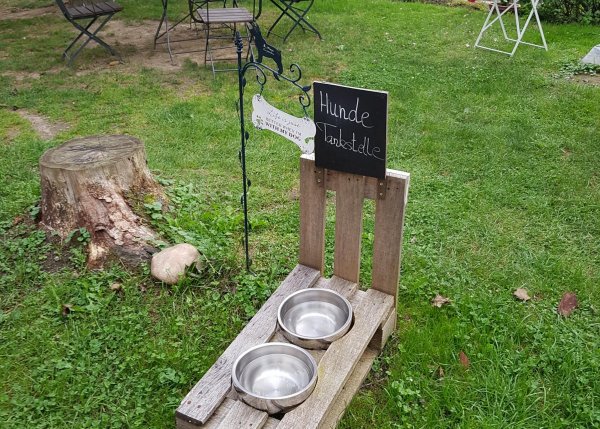 Oliver kocht — Photo 6