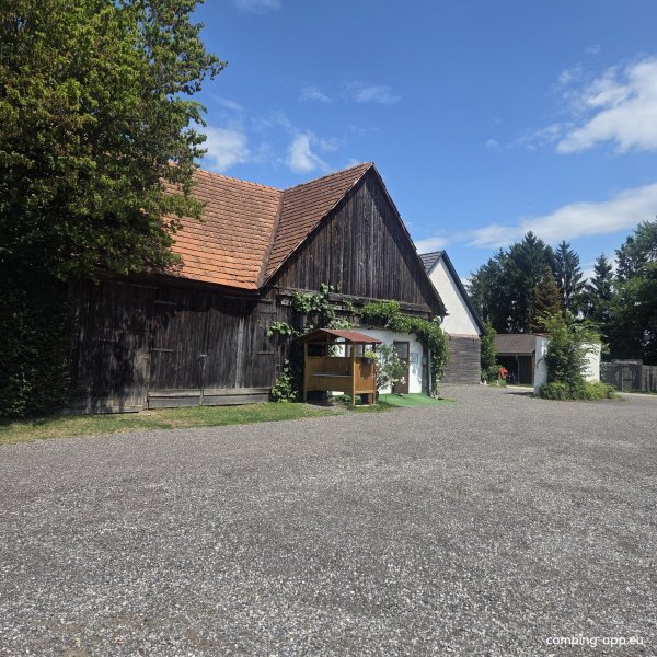 Oliver kocht — Foto 3