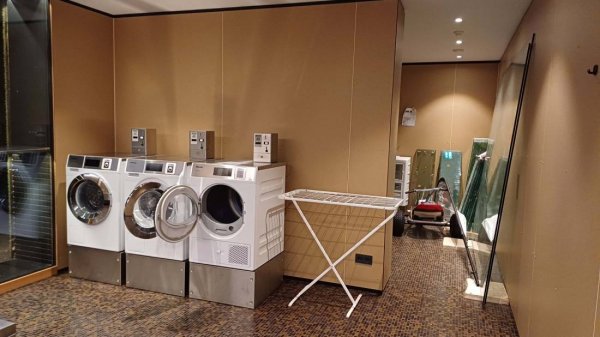 Campingplatz Ferienparadies Natterer See — Photo 6