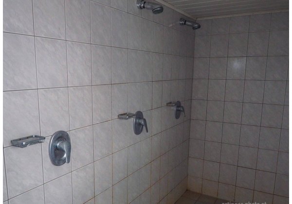 Stellplatz Pillichsdorf — Fotoğraf 4