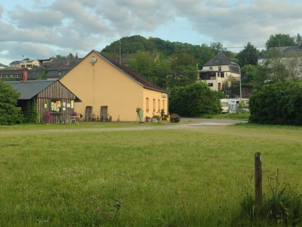 Schönes Dhrontal — Photo 4