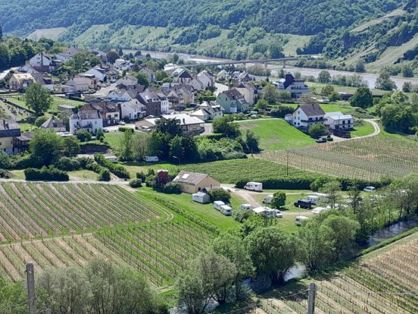 Schönes Dhrontal — Photo 6