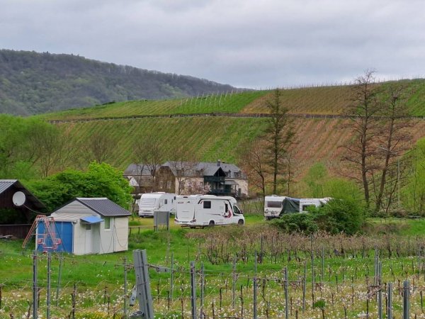 Schönes Dhrontal — Photo 5