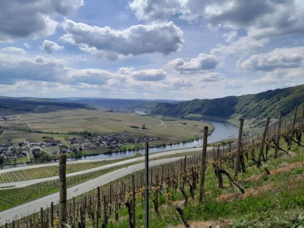 Schönes Dhrontal — Photo 6