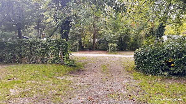 Campingplatz Nord-Sam — Photo 5