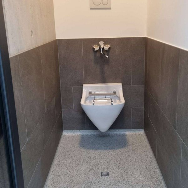 Campingplatz Zell am See — Photo 3