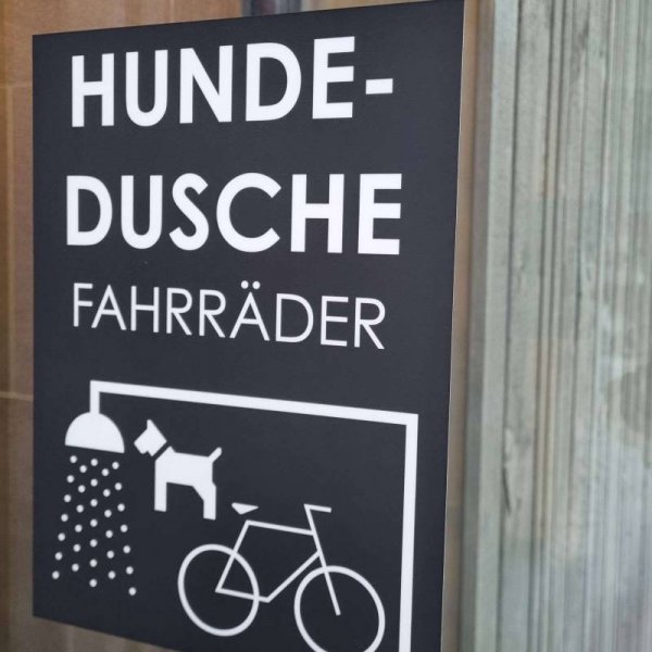 Campingplatz Zell am See — Zdjęcie 4