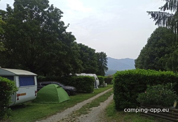 Camping L’Escale *** — Zdjęcie 3