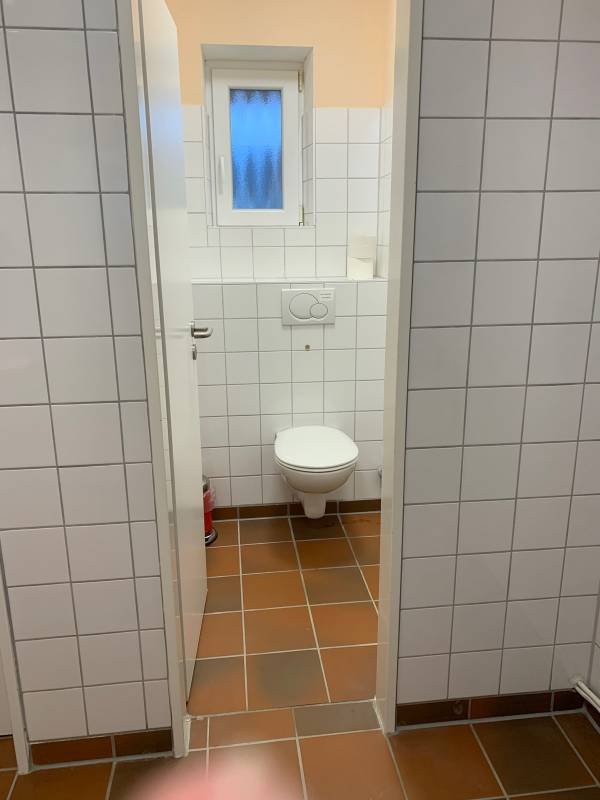 Hohenkamp Camping — Photo 5