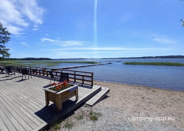 SF-Caravan Rairanta — Photo 2