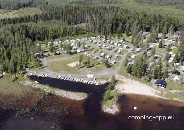 SF-Caravan Kuturanta — Photo 3