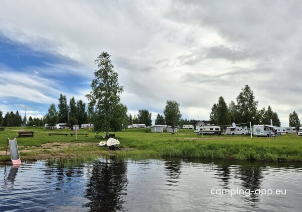 SF-Caravan Hiilimutka — Photo 3