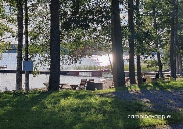 SF-Caravan VihtiPark