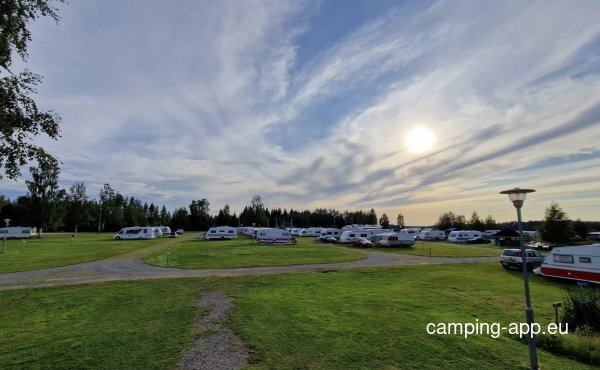 SF-Caravan Multaranta — Photo 2