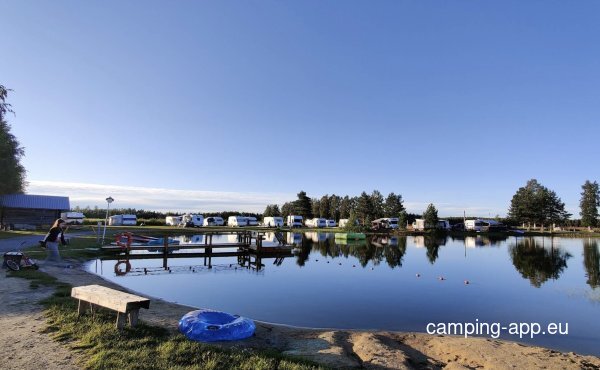 SF-Caravan Multaranta