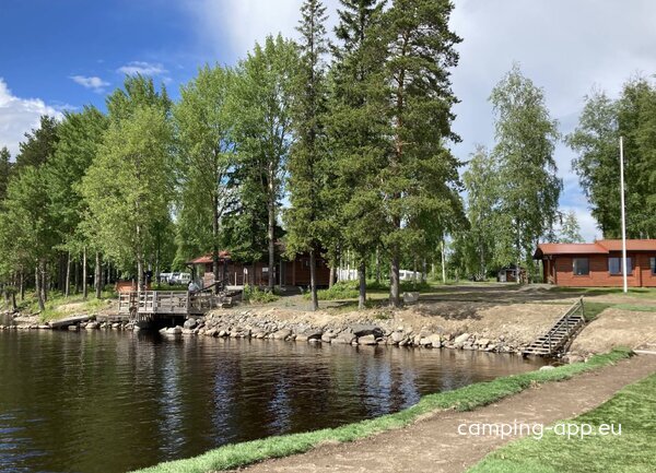 SF-Caravan Vieresniemi ry — Photo 3